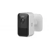 Yale SV-OC-1A-W turvakaamera Cube IP turvakaamera Sise- ja välikasutuseks 1080 x 1920 pikslit Seinale