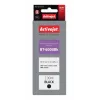 Activejet AB-6000Bk tindipudel (asendus Brother BT-6000BK-le; Supreme; 100 ml; must)