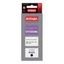 Activejet AB-6000Bk tindipudel (asendus Brother BT-6000BK-le; Supreme; 100 ml; must)