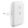 Ruuter MF17B LTE ZTE MF17B