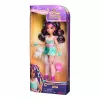 Moedoll Spinmaster Ükssarviku Akadeemia Ava mudel 6072649 – moedoll temaatilise riietuse ja aksessuaaridega