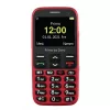 Mobiiltelefon Doro Primo 368 2,4 tolli