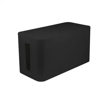 Kaablikarp LogiLink KAB0060 Must