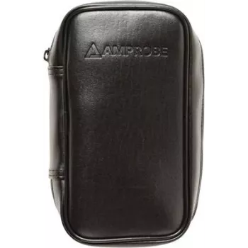 Fluke 3068271