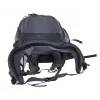 Backpack Deuter Futura 32 L hall Mountaineering Hiking Unisex