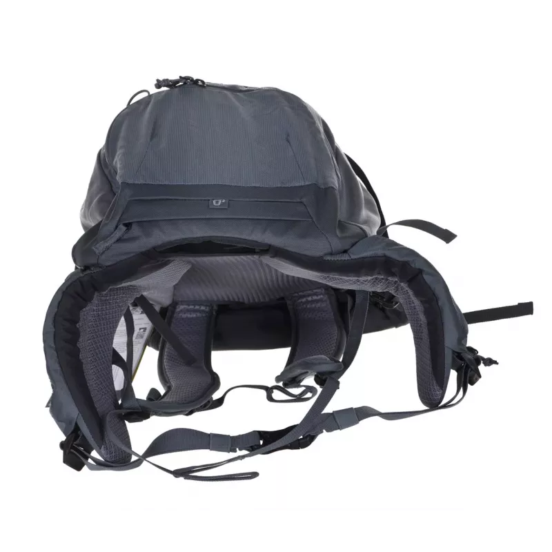 Backpack Deuter Futura 32 L hall Mountaineering Hiking Unisex