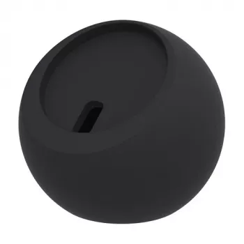 Choetech H050 toiteadapter
