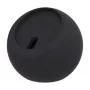 Choetech H050 toiteadapter