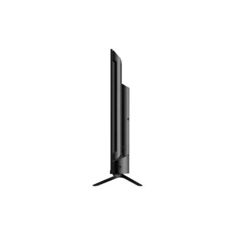 TV Dahua LTV43-SD200 43-tolline Full HD LED 1920x1080, Android TV, Direct-LED, 260 cd/m², 2×HDMI, Wi‑Fi, 8 W heli