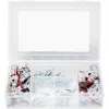 Fischer DUOBLADE 77 master box kipsplaadi ankrute sortiment
