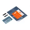 Arduino TSX00002 - Arduino - Arduino - Sinine - 50 mm - 80 mm - 19 g