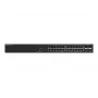 Lancom GS-3628X - Switch - L3 - hallatav - 12 x 100/1000/2.5G + 12 x 10/100/1000 + 4 x SFP+