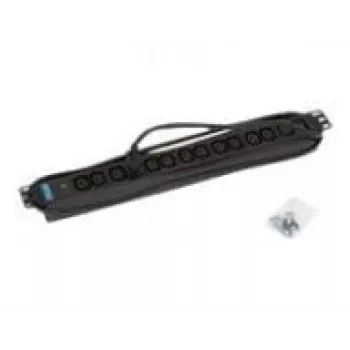 Toitejaotusseade Triton RAB-PD-X09-A1
