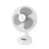 Esperanza EHF003WE, 12'' lauaventilaator, valge ja hall
