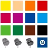 Staedtler 61 14610C Must