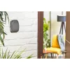 Võtmelukk MASTER LOCK Large 5415EURD