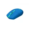 LOGITECH G305 LIGHTSPEED juhtmevaba mängurihiir – SININE – EER2
