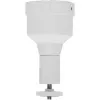 Mount Axis 5017-051 turvakaamera lisaseade