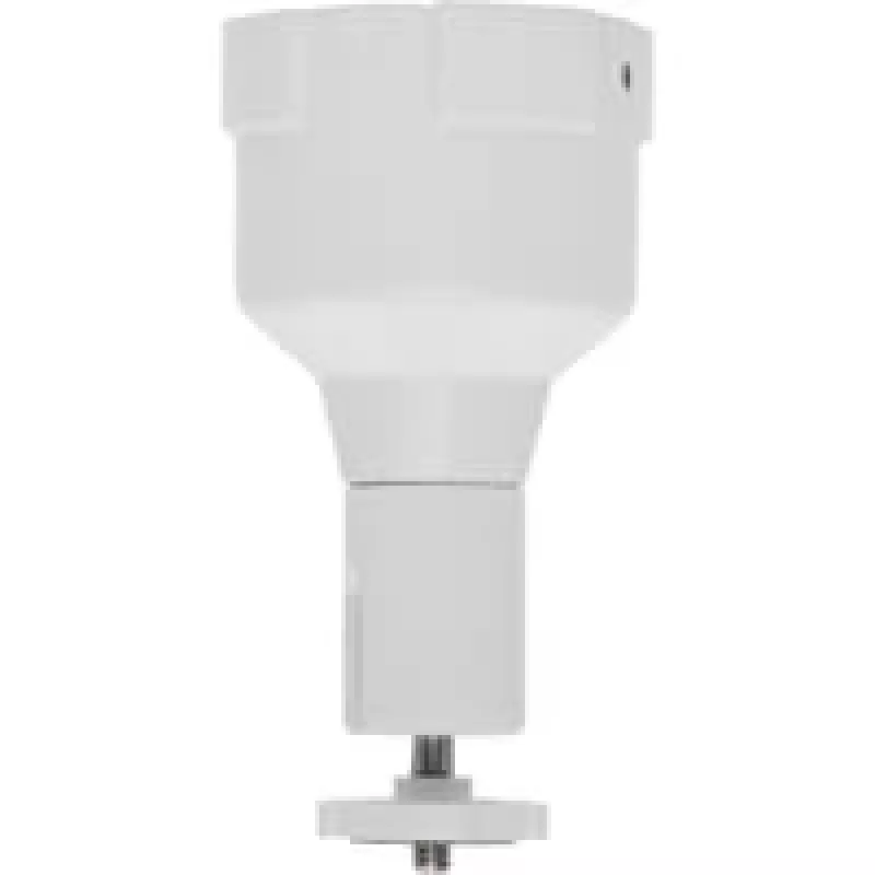 Mount Axis 5017-051 turvakaamera lisaseade