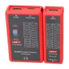 HDMI kaabli tester No name UT681HDMI — HDMI järjepidevuse ja juhtmestiku kontroll