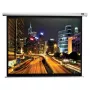 Projektsiooniekraan Elite Screens Electric120V 3,05 m (120 tolli) 4:3