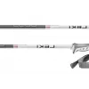LEKI BLISS roosakuldne suusakepid 115 cm