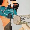 Makita UC016GZ kettsaag 1600 W must, sinine