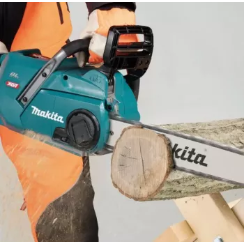Makita UC016GZ kettsaag 1600 W must, sinine