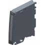Analoogsisendmoodul 6ES7531-7QD00-0AB0 Simatic S7-1500 (6ES75317QD000AB0)