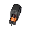 Lafe 47476 Õhufritüür Dual Fry 10L