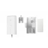 Ruuter MC889 ODU 5G ruuter + Gecko aknakinnituskomplekt