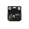 HP 308 Must originaal tindikassett