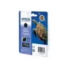 Tindikassett Epson T1571 Photo Must