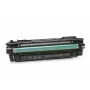 Toner kollane /M681/23K CF472XC HP