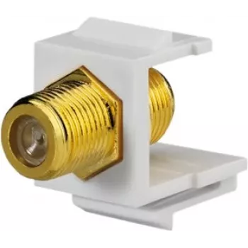 Keystone-moodul Rutenbeck 17000600