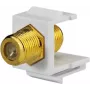 Keystone-moodul Rutenbeck 17000600