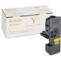 Kyocera TK5220Y printerikulumaterjal kollane