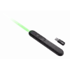Lenovo 4XW1S62315 juhtmevaba esitluspult Bluetooth/RF must
