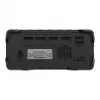 Ruuter Teltonika RUT956 Wireless 2.4 GHz