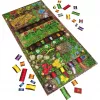 Da ist der Wurm drin, lauamäng, laste aasta mäng 2011