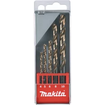 Makita D-30508 puuritera