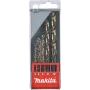 Makita D-30508 puuritera