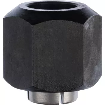 Lõikeseade Bosch 2 608 570 125 lõikeriistatarvik