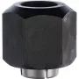 Lõikeseade Bosch 2 608 570 125 lõikeriistatarvik