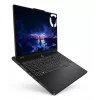Sülearvuti Lenovo Legion Pro 5 16IAX10 — 16-tolline WQXGA OLED 165 Hz, 32 GB DDR5 5600, 1 TB SSD, GeForce RTX 5070 8 GB, 80 Wh, Windows 11