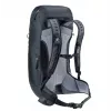 AC Lite 32 EL must 17371715 2,4 GHz 802.11n