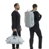 Thule 5444 Chasm 40L duffelkott pehmes sinises