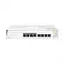 HPE Aruba Switch IOn 1830 8G 65W Europe