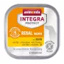 Märg koeratoit animonda Integra Protect Nieren kana 150 g — täiskasvanud koertele, neerutoetus, teravilja- ja gluteenivaba