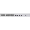 Lüliti Huawei S310-24T4X Gigabit Ethernet 24 pordiga 1U Hall